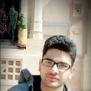 Deepak Kharb
