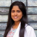 Shakuntala Mauzo