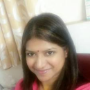 Poonam Sambhaji