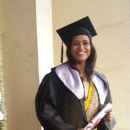 Bhavya Garg