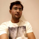 Farukh Qureshi