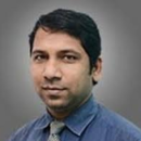 Vaibhav Pandharkar