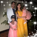 Nishank Halamkar