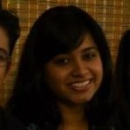 Anju Ranga