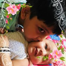 Sarika Bansal