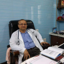 Vasanth Kumar