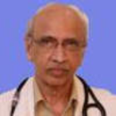 D.N. Kumar