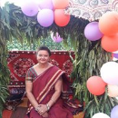 Seema Prasad