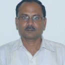 Bibhuti Bhusan