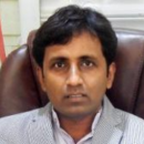 Praveen Kumar N