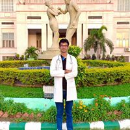 Hemendra Patidar