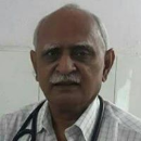 Arun Kumar Singh