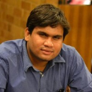 Chandansona 