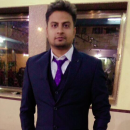 Gaurav Vyas