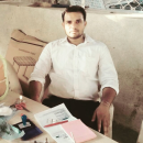 Bhavesh Kumar