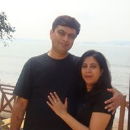 Sangeeta Ahuja