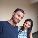Punam Bandodkar