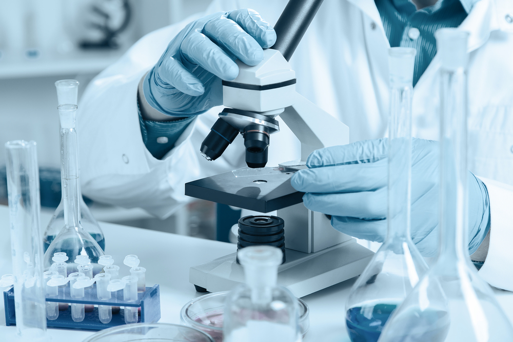 "The Bhasmaasura" Of Laboratory Medicine