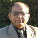 M.Balraj 