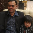 Ajay Aggarwal