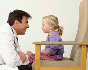 My View As A Neonatologist, You Should Talk To Your Baby
