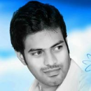Theeda Vinay Kumar