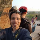 Sidhesh phaldessai