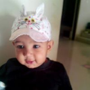 Divya Jangid