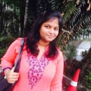 Pooja Priyadarshini