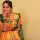 Grishma Mayekar