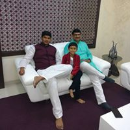 Santosh 