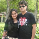 Deepa Walia