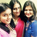Gunjan Pareek