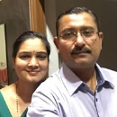 Yash Agarwal