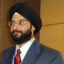 Balbir Singh