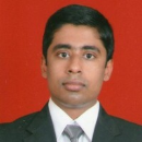 Ismail Shaikh