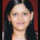 Pallavi Chandvania