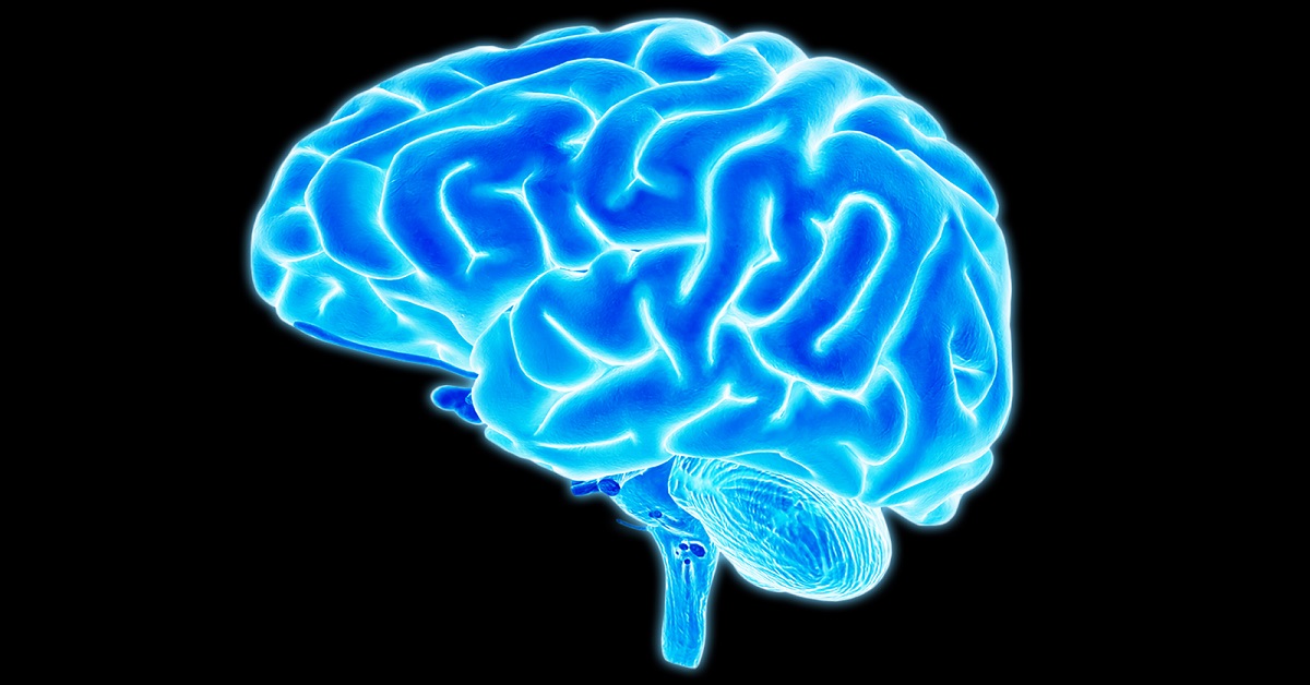 Therapeutic Hypothermia For Acute brain Injuries