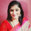 Apurva Kholkar