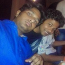 Chandrabhan Kumawat