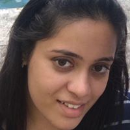 Lavanya Donthamsetty