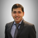 Ramesh Kumar Ajai