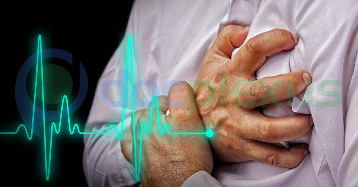 Human Cardiac Muscle Patch Over  Post Mi Heart Recover  Heart Failure Markedly