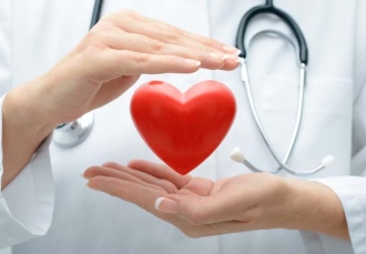 Unmarried Person Of Heart Diseases Die More Than Married Person