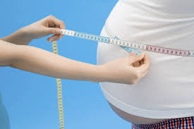 Top Ten Weight Loss Tips 
