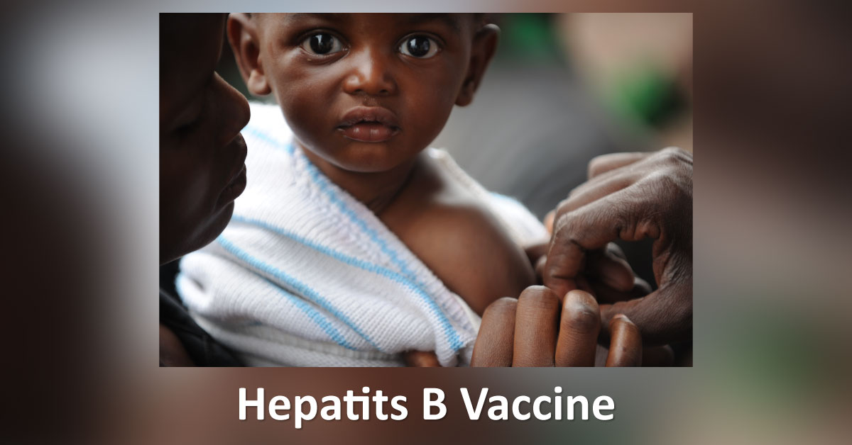 Should Newborns be given Hep B Vaccine Immediately After Birth?