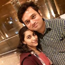 Rahul Phapale