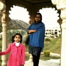 Sumbul Munir