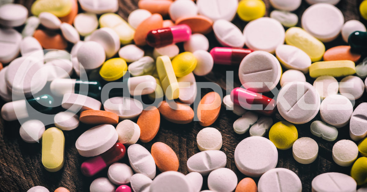Solve This Pharmacology Question