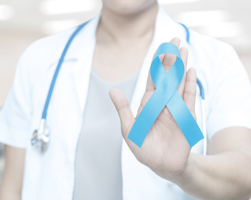Let's Stop Beating Up On Doctors - Medicine Is Unpredictable!